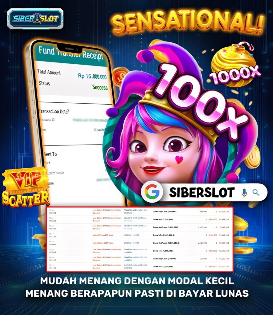 JACKPOT CASINO EVO NO COMMISSION BACCARAT 22 JANUARI 2026